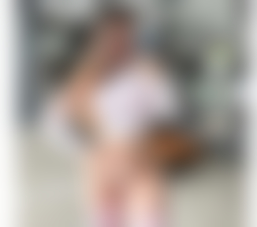 Escorts Tyne and Wear South Tyneside - Photos for 🔝VIP LATIN 💋HOT AND NAUGHTY🌶️🔥